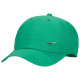 Nike Παιδικό καπέλο Dri-FIT Club Unstructured Metal Swoosh Cap